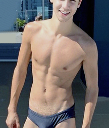 Welcome October New Month New Twinks Gay Porn 61573f23ba767.jpg