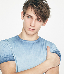 Welcome October New Month New Twinks Gay Porn 61573f3daee78.jpg