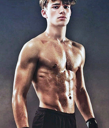Welcome October New Month New Twinks Gay Porn 61573f4d8caad.jpg