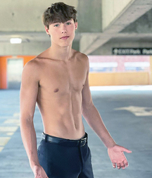 Welcome October New Month New Twinks Gay Porn 61573f69f24d5.jpg
