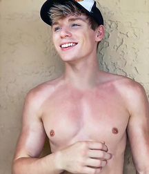 Welcome October New Month New Twinks Gay Porn 61573f75d15d0.jpg
