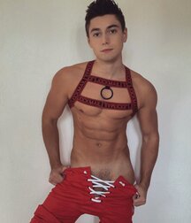 Welcome October New Month New Twinks Gay Porn 61573f99607ec.jpg