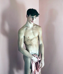 October Twinks Gay Tube Porn 6157ba45ee401.jpg