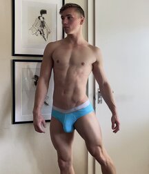 Saturday Night Sunday Morning Twink Gay Tube Porn 6158ec2316b92.jpg