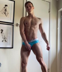 Saturday Night Sunday Morning Twink Gay Tube Porn 6158ec2e1ba21.jpg