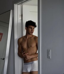 Saturday Night Sunday Morning Twink Gay Tube Porn 6158ec6969770.jpg