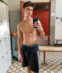 Saturday Night Sunday Morning Twink Gay Tube Porn 6158ec742c5bd.jpg