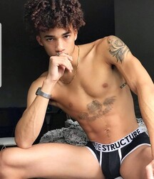 Saturday Night Sunday Morning Twink Gay Tube Porn 6158ece914d45.jpg