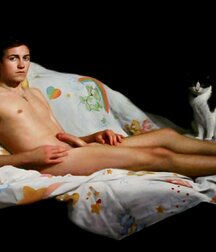 Monday Night Twinks Gay Tube Porn 615b64322e4c9.jpg