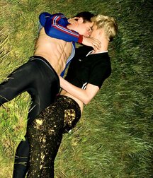 Monday Night Twinks Gay Tube Porn 615b6441aa0a8.jpg