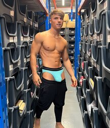Monday Night Twinks Gay Tube Porn 615b6466c93ab.jpg