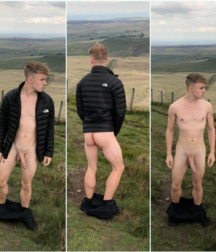 Monday Night Twinks Gay Tube Porn 615b6487629cf.jpg