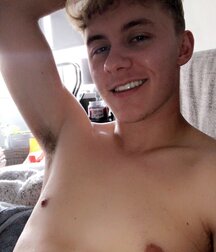 Monday Night Twinks Gay Tube Porn 615b64bc514a1.jpg