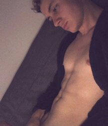 Monday Night Twinks Gay Tube Porn 615b64ca0f222.jpg