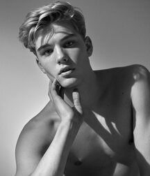 Cute Guys Gay Tube Porn 615f608fcec16.jpg