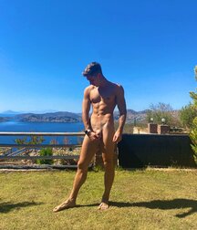 Cute Guys Gay Tube Porn 615f609e80756.jpg
