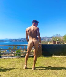 Cute Guys Gay Tube Porn 615f60ac8178e.jpg