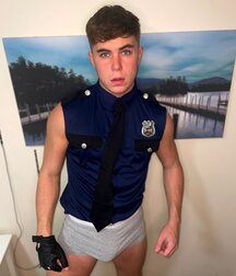 Cute Guys Gay Tube Porn 615f60da80808.jpg