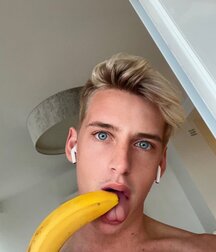 Cute Guys Gay Tube Porn 615f612031bad.jpg