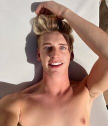 Cute Guys Gay Tube Porn 615f613e84e94.jpg