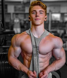 Cute Guys Gay Tube Porn 615f6162c90f3.jpg