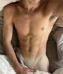 Cute Guys Gay Tube Porn 615f61d1a8865.jpg