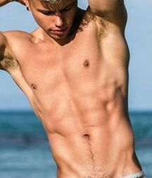 Gorgeous Guys Gay Twink Porn 616366b46dfbc.jpg