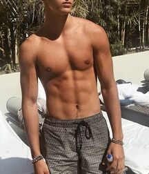 Gorgeous Guys Gay Twink Porn 616366bf7265d.jpg