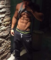 Gorgeous Guys Gay Twink Porn 616366d440701.jpg