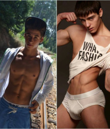 Gorgeous Guys Gay Twink Porn 61636736f1642.jpg