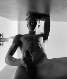 Gorgeous Guys Gay Twink Porn 61636778af41e.jpg