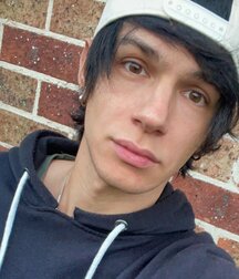 Gorgeous Guys Gay Twink Porn 616367c67dce1.jpg
