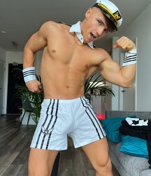 Gorgeous Guys Gay Twink Porn 616367d569f81.jpg