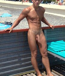 Gorgeous Guys Gay Twink Porn 6163684000b19.jpg