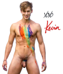 Gorgeous Guys Gay Twink Porn 616368a3ca97c.png