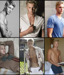 Gorgeous Guys Gay Twink Porn 616368c234783.jpg