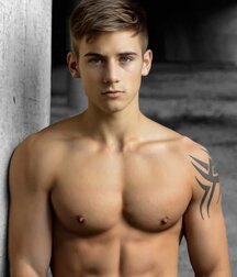 Happy Monday Gay Tube Porn 61646c60ecc60.jpg