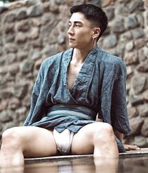 Happy Monday Gay Tube Porn 61646c6ace5c5.jpg