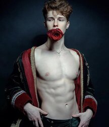 Happy Monday Gay Tube Porn 61646c9581937.jpg
