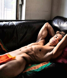 Happy Monday Gay Tube Porn 61646cecad9b8.jpg