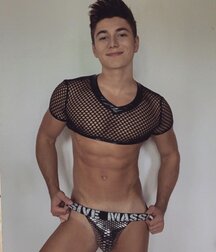 Happy Monday Gay Tube Porn 61646d29299d5.jpg