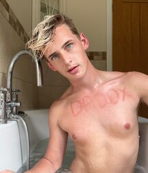 Happy Monday Gay Tube Porn 61646dcd99a81.jpg