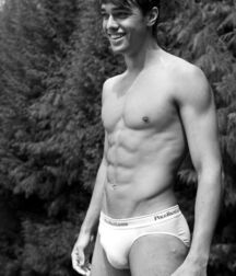 Hot Boys - Gay Tube Porn 6164c66baddd7.jpg