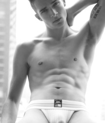Hot Boys - Gay Tube Porn 6164c695319df.jpg