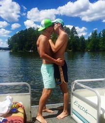 Gay Porn Hot Lads For Your Pleasure 61676ad17f2bc.jpg