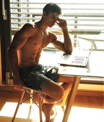 Gay Porn Hot Lads For Your Pleasure 61676c70d3a5f.jpg
