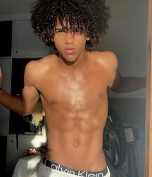 Young Gifted & Fit Gay Tube Porn