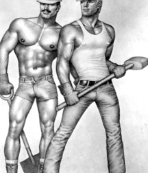 Too Hot Too Handle Gay Tube Porn 616efc0f2bd76.jpg