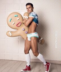 Too Hot Too Handle Gay Tube Porn 616efc290fa8c.jpg