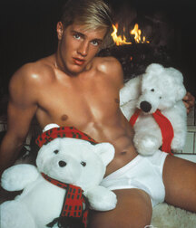 Too Hot Too Handle Gay Tube Porn 616efc6f0c80a.jpg